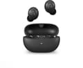 Miniatyrbild 1 av 3: Lamax Dots3 ANC, True Wireless Stereo (TWS), Samtal/musik, 20 - 20000 hz, 35 g, Headset, Svart