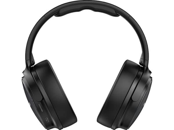 AWEI Ausinės A780BL Juodas, Belaidės, Over-Ear
