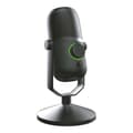 Miniatyrbillede 1 af 2: Mikrofon Woxter Mic Studio 100 Pro Sort