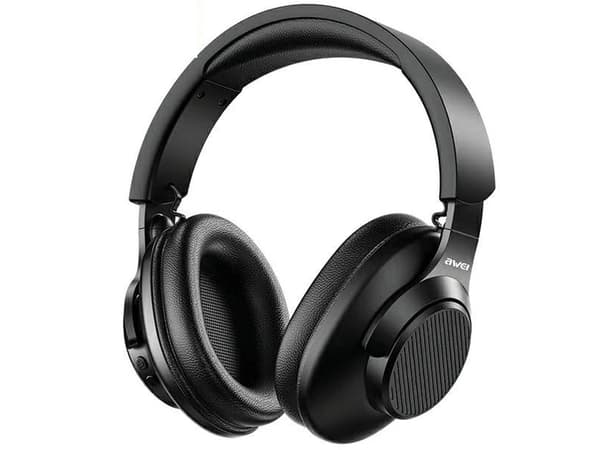 Awei Bluetooth-kuulokkeet A997 Pro ANC Awei Bluetooth-kuulokkeet A997 Pro ANC