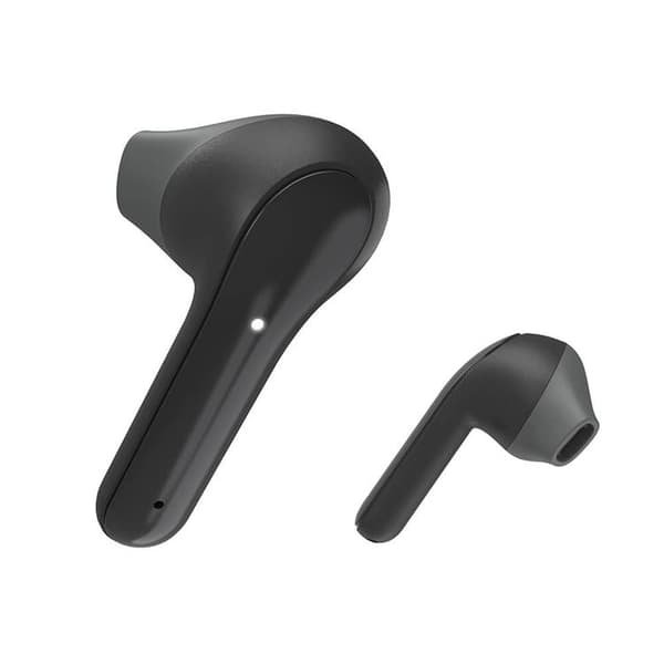 Hama TWS In-Ear Trådlösa Hörlurar Freedom - Svart