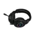 Miniatyrbild 2 av 3: NORTH Gaming-Headset H100 RGB