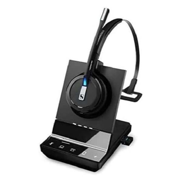 Epos Trådløst Headset Sdw 5016 Eu