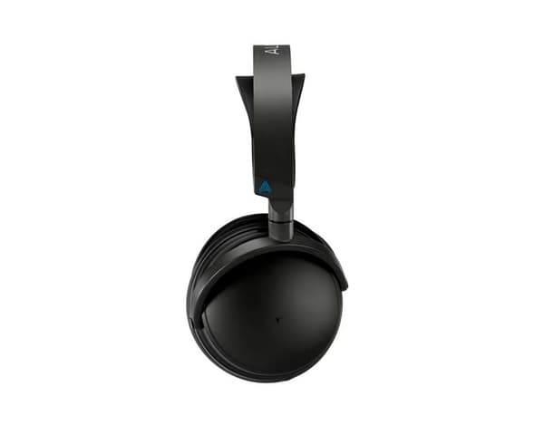Maxwell Langaton Gaming Headset (PS4/PS5/PC)
