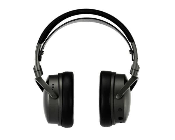 Maxwell Langaton Gaming Headset (PS4/PS5/PC)