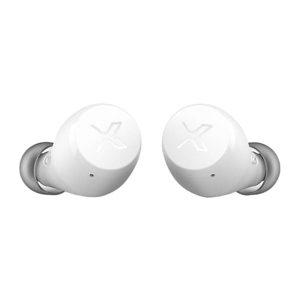 Earphones TWS Edifier X3s (white)