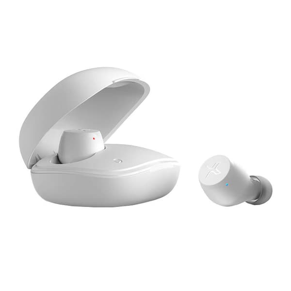 Earphones TWS Edifier X3s (white)