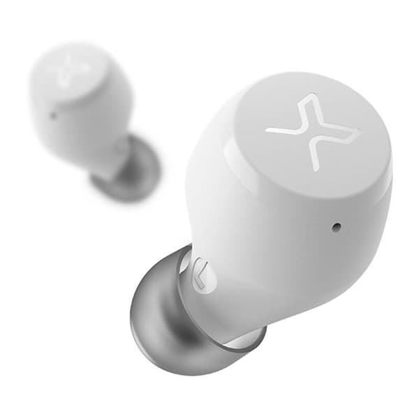 Earphones TWS Edifier X3s (white)