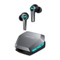 Miniatyrbilde 3 av 5: Wireless earbuds TWS Edifier HECATE GX04 (grey)
