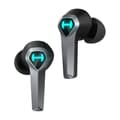 Miniatyrbilde 4 av 5: Wireless earbuds TWS Edifier HECATE GX04 (grey)