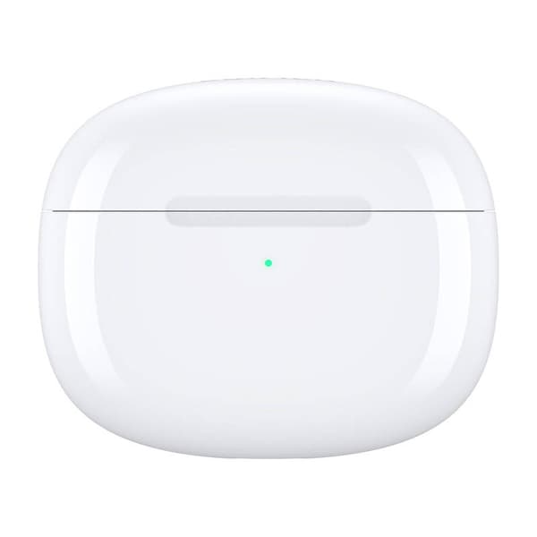wireless headphones Edifier W220T TWS (white)