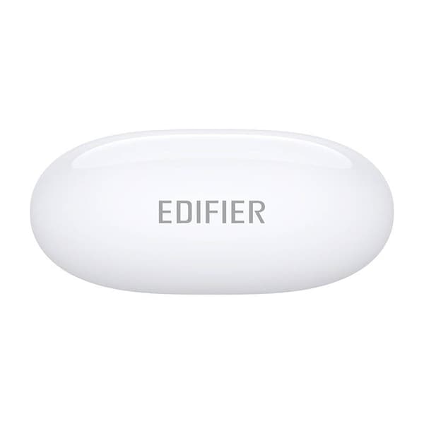 wireless headphones Edifier W220T TWS (white)
