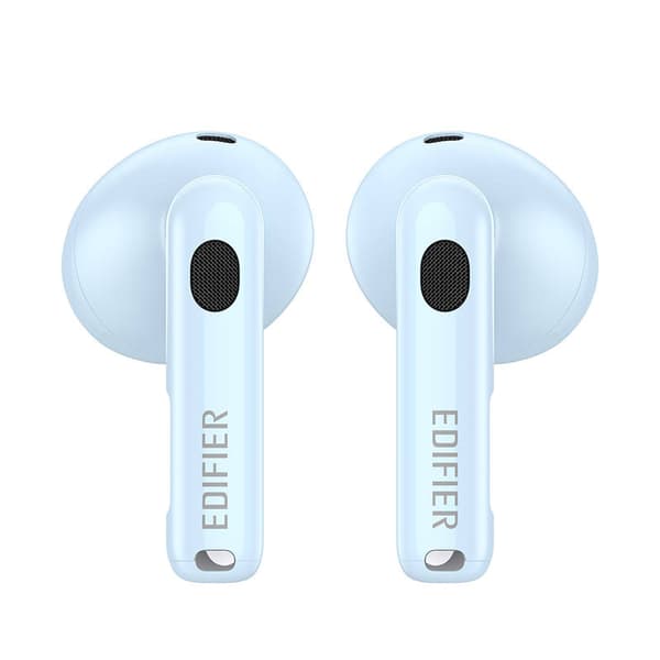 wireless headphones Edifier W220T TWS (blue)