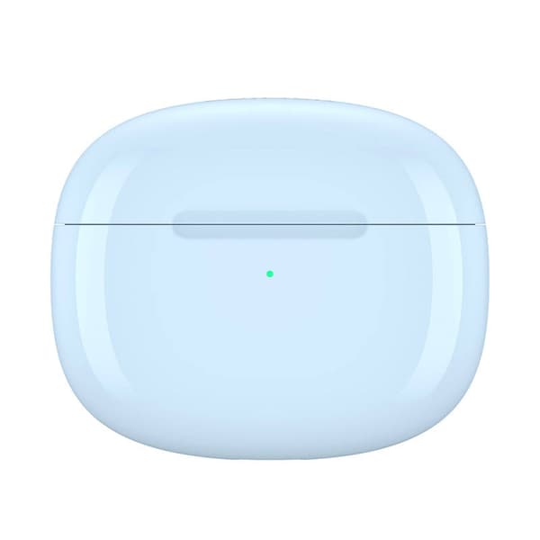 wireless headphones Edifier W220T TWS (blue)