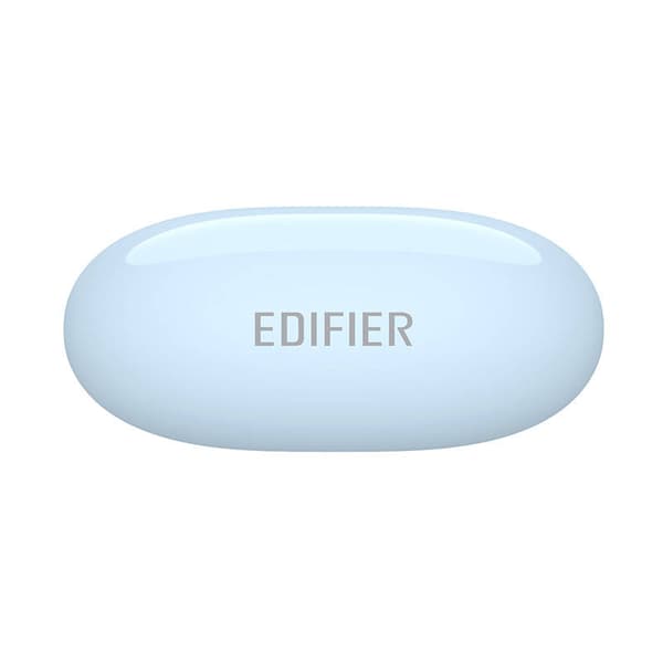 wireless headphones Edifier W220T TWS (blue)