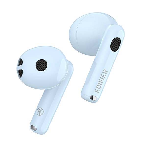 wireless headphones Edifier W220T TWS (blue)