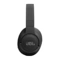 Miniatyrbild 6 av 9: JBL On-Ear Trådlösa Hörlurar Tune 720BT - Svart