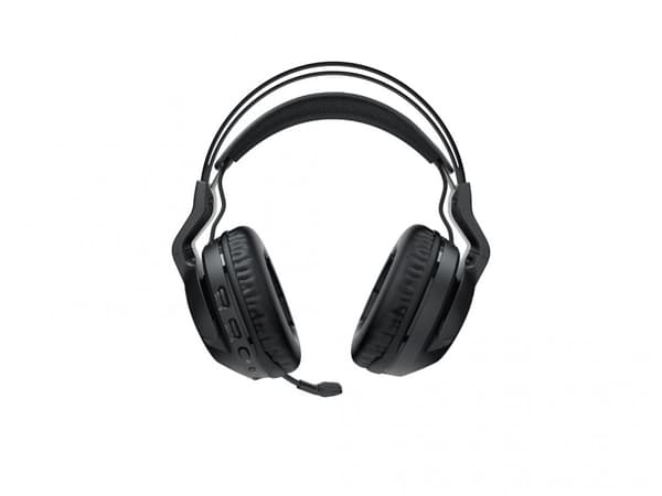 Roccat ELO 7.1 AIR trådløst gaming-headset