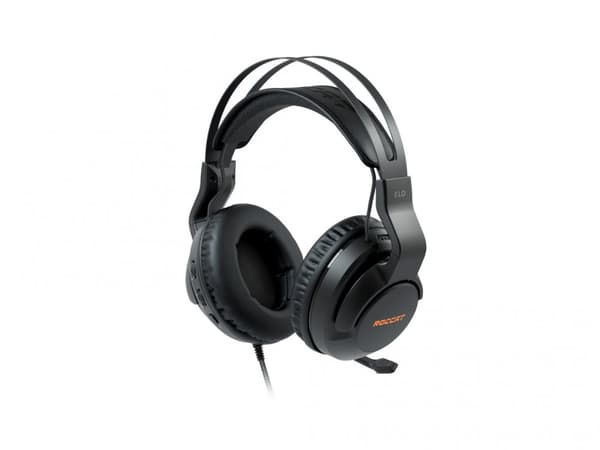 Roccat ELO 7.1 USB gaming headset