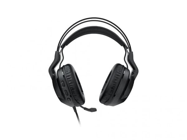 Roccat ELO 7.1 USB gaming headset