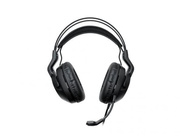 Roccat ELO 7.1 USB gaming headset