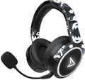 Miniatyrbild 1 av 2: Steelplay Impulse trådlöst spelheadset, camo