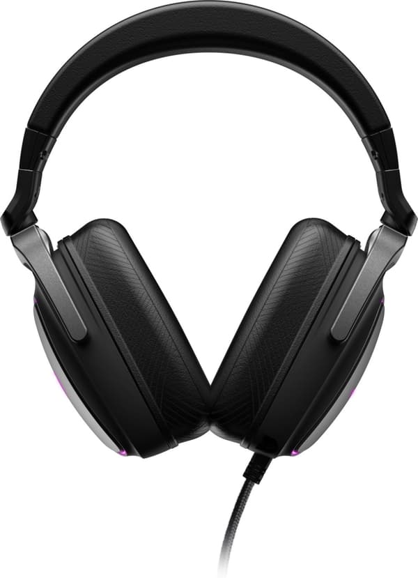 ASUS ROG Delta S -kuulokemikrofoni