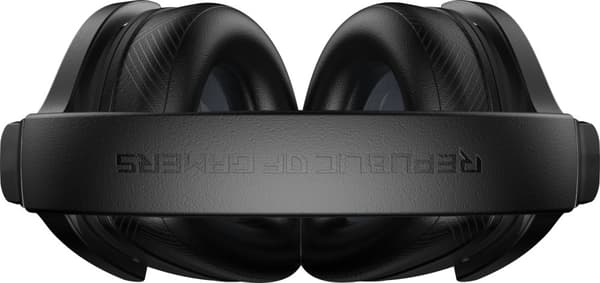 ASUS ROG Delta S -kuulokemikrofoni
