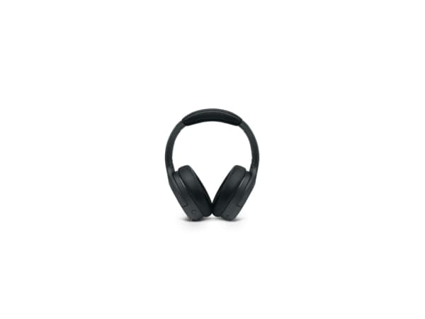 Muse M-295 ANC, Trådløs, 20 - 20000 Hz, 260 g, Hodetelefoner, Grå
