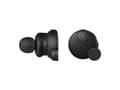 Miniatyrbilde 2 av 5: YAMAHA TW-E7BBL True wireless earbuds with mic, black