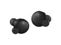 Miniatyrbilde 1 av 5: YAMAHA TW-E7BBL True wireless earbuds with mic, black