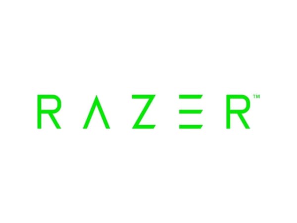 Razer Kraken Kitty V2 - Headset - fullstorlek - kabelansluten - USB-A - ljudisolerande - kvarts