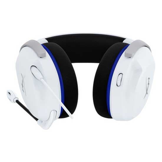 Hyperx Gaming Headset Cloud Singer 2