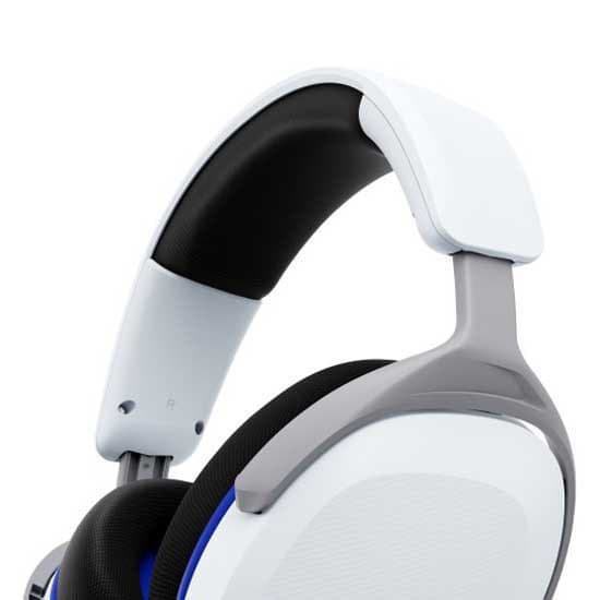 Hyperx Gaming Headset Cloud Singer 2