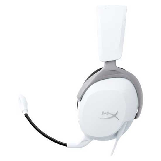 Hyperx Gaming Headset Cloud Singer 2