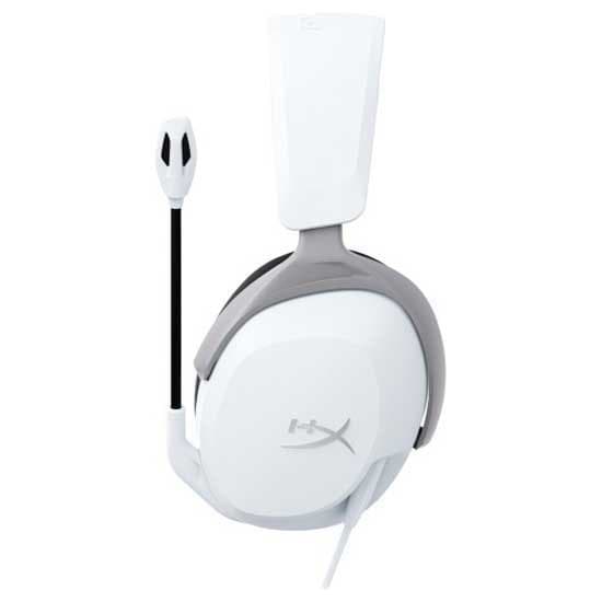 Hyperx Gaming Headset Cloud Singer 2