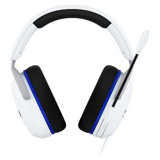 Hyperx Gaming Headset Cloud Singer 2