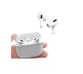Miniatyrbild 1 av 4: Earpods Pro   Hörlurar med Bluetooth 5.0 - för iOS & Android