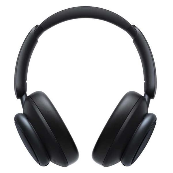 Anker Trådløst Headset Q45