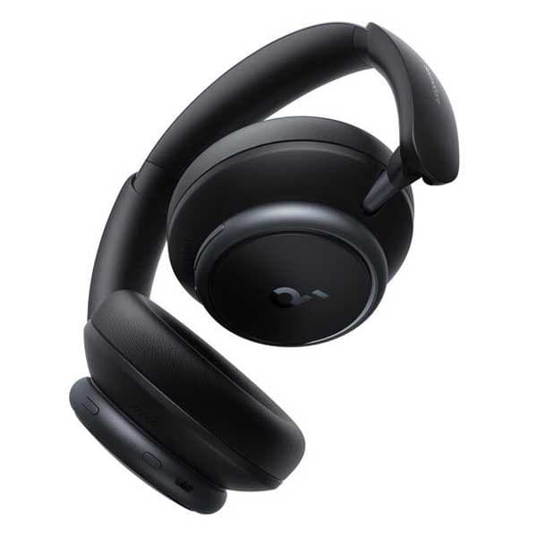 Anker Trådløst Headset Q45