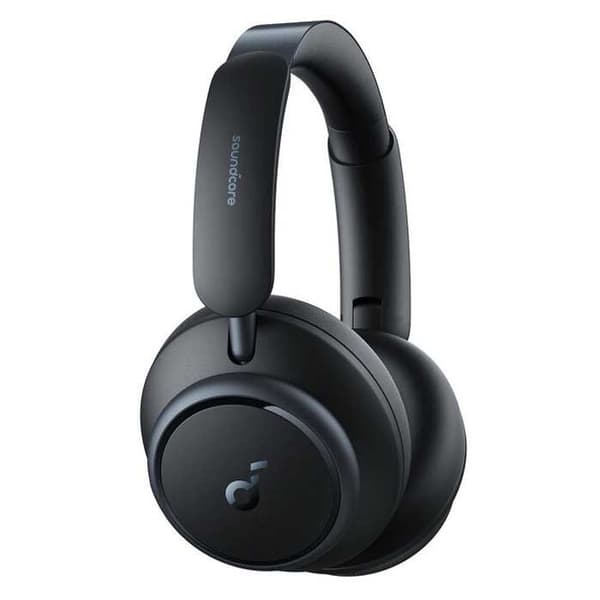 Anker Trådløst Headset Q45