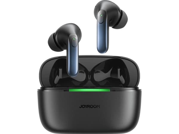Joyroom Jbuds langattomat in-ear kuulokkeet (JR-BC1) ANC - lajittelu