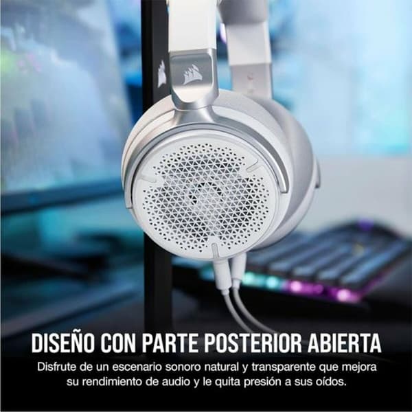 Corsair Gaming Headset Virtuoso Pro