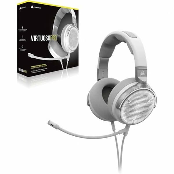 Corsair Gaming Headset Virtuoso Pro