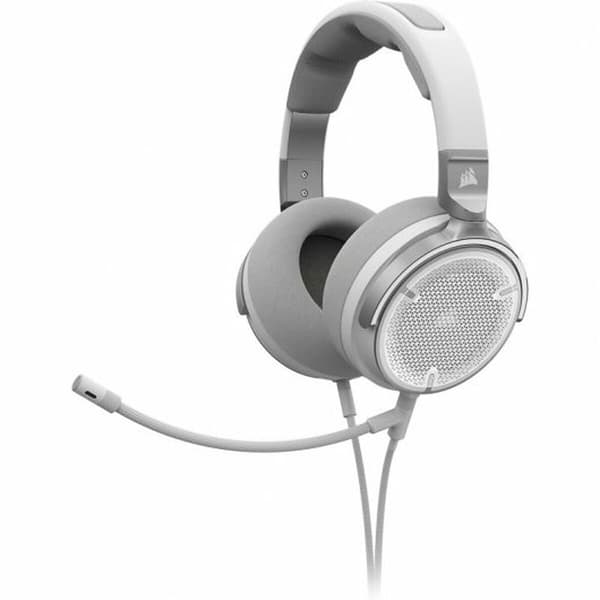 Corsair Gaming Headset Virtuoso Pro