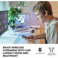 Pikkukuva 4 / 6: Creative Labs Langattomat Urheilukuulokkeet Outlier Free Mini