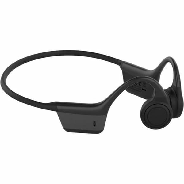 Creative Labs Trådløse Sportshovedtelefoner Outlier Free Mini