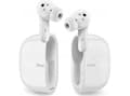 Pikkukuva 1 / 2: Słuchawki Timekettle TimeKettle M3 Online Translation Earbuds