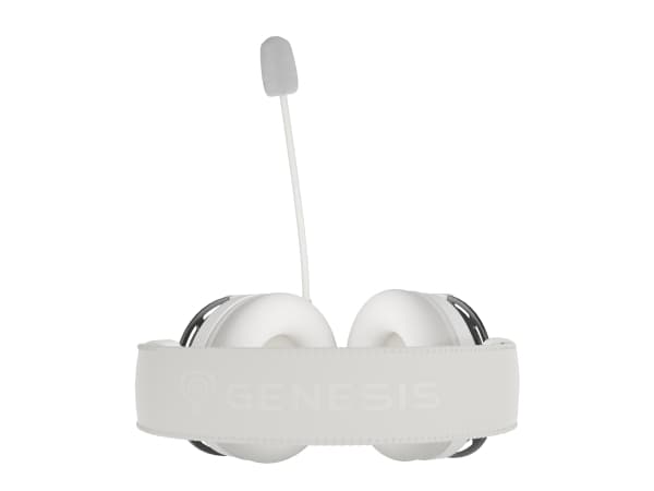 Genesis Toron 301 - Hodesett
