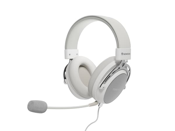 Genesis Toron 301 - Hodesett